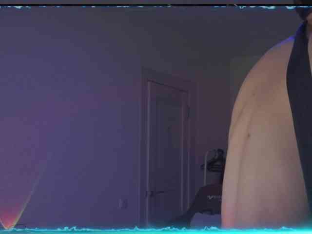 DontBeeHorny