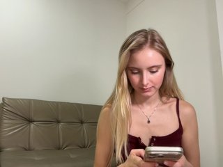 ellykeyofficial