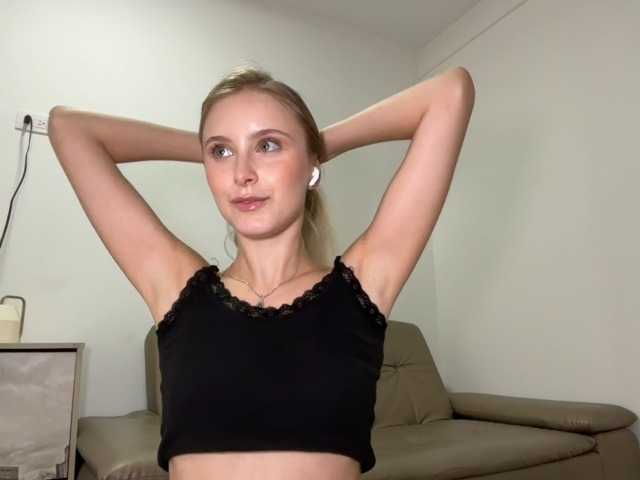 Live трансляция ellykeyofficial - slutnetki.online