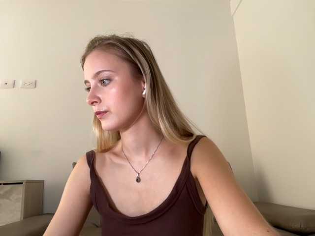 ellykeyofficial