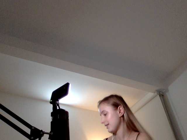 ellykeyofficial
