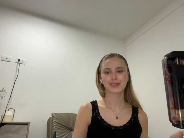 ellykeyofficial