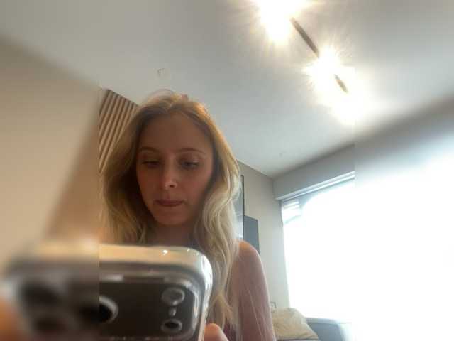 ellykeyofficial