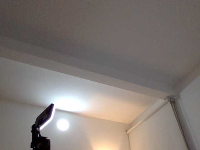 Ellykeyofficial live cam