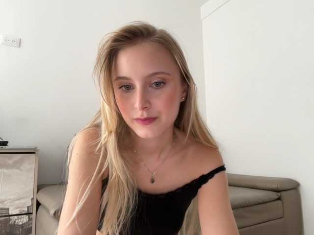 ellykeyofficial