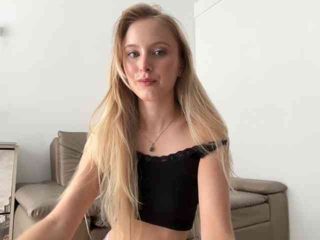 ellykeyofficial