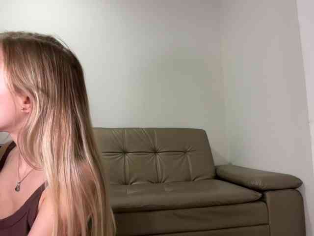 ellykeyofficial