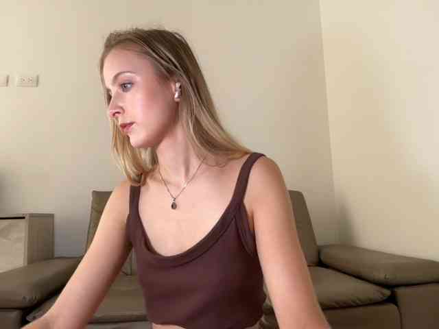 ellykeyofficial