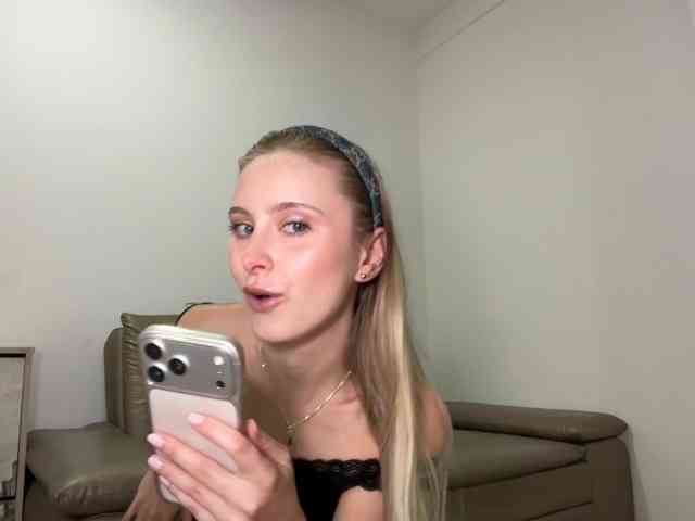 ellykeyofficial