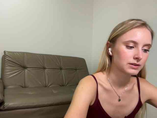 ellykeyofficial