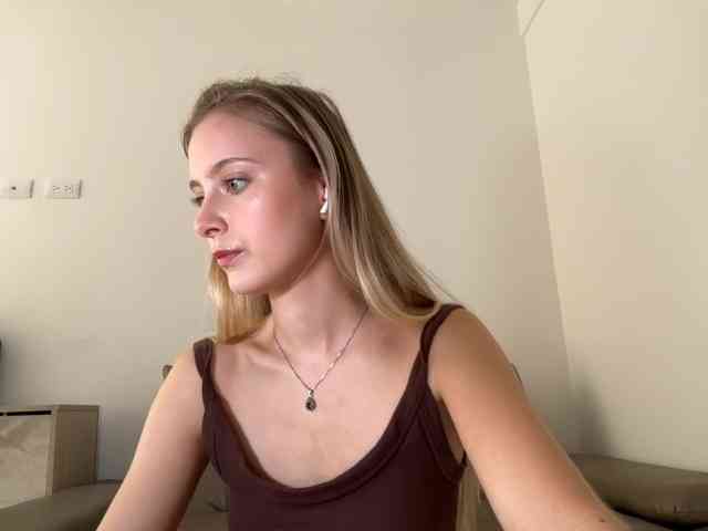 ellykeyofficial
