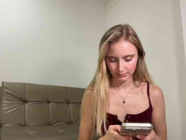ellykeyofficial