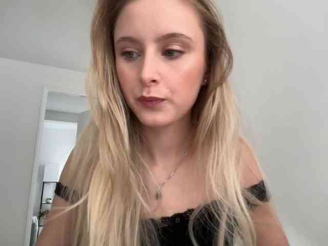 ellykeyofficial