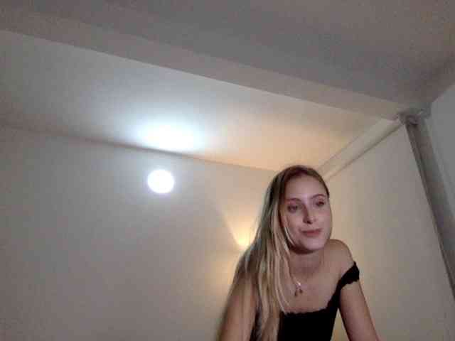 ellykeyofficial ellykeyofficial