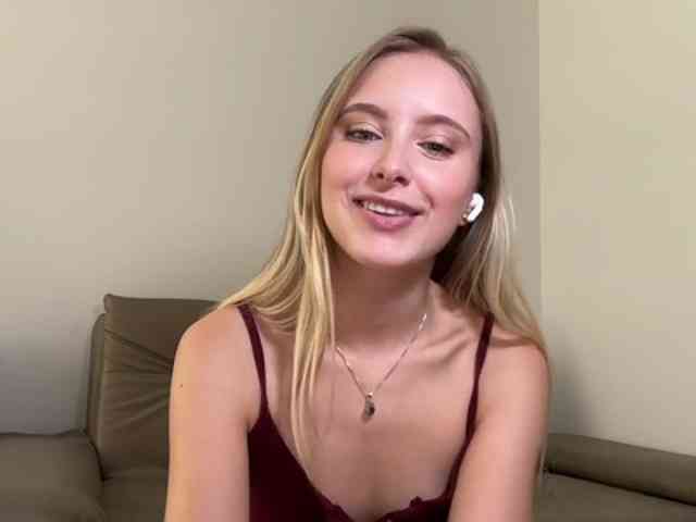 ellykeyofficial