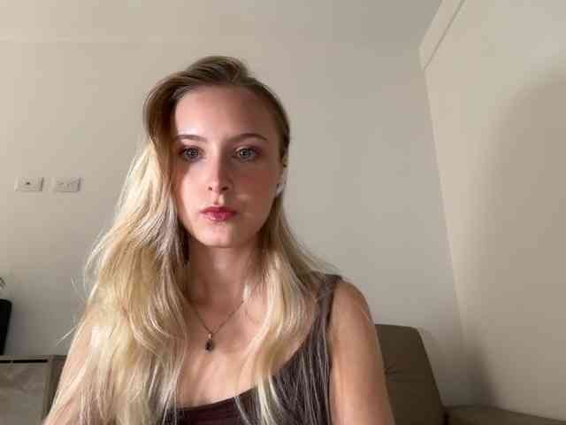 ellykeyofficial