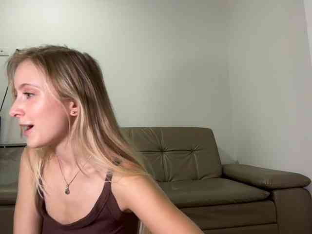 ellykeyofficial