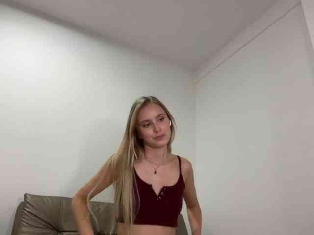 ellykeyofficial