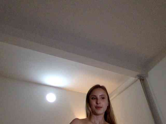 ellykeyofficial