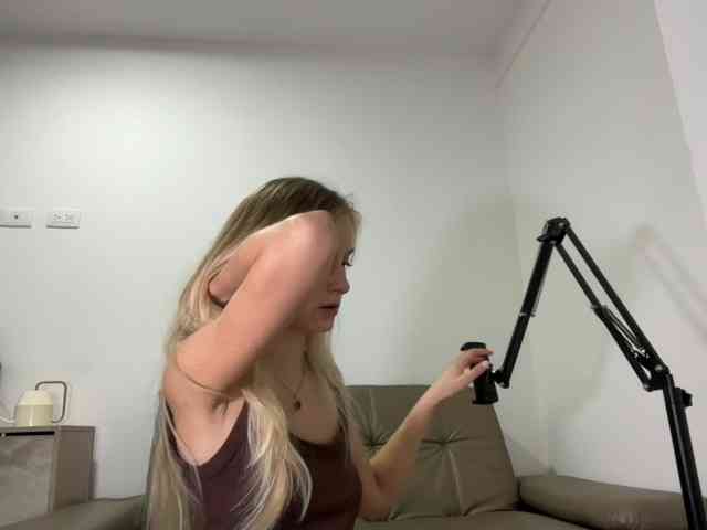 ellykeyofficial