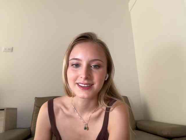 ellykeyofficial