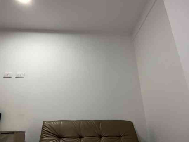 ellykeyofficial webcam