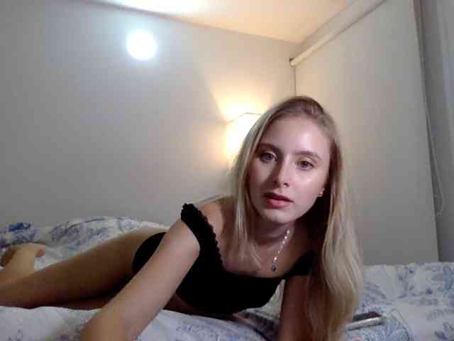 ellykeyofficial