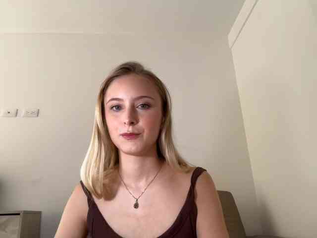 ellykeyofficial