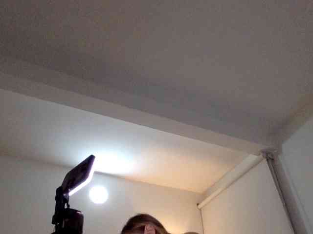 ellykeyofficial