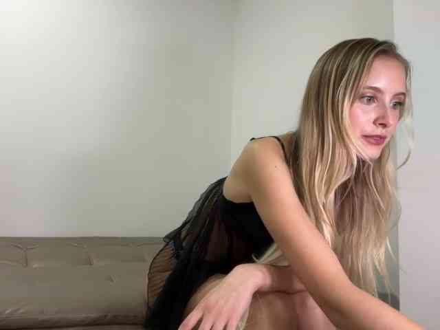 ellykeyofficial