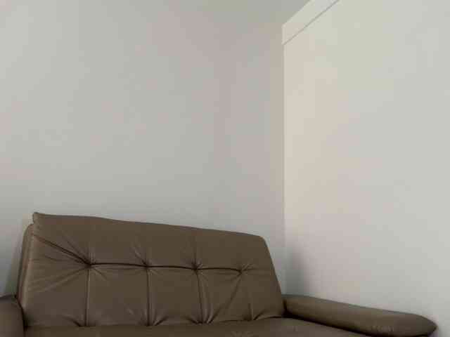 ellykeyofficial webcam