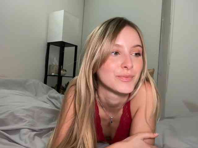 ellykeyofficial