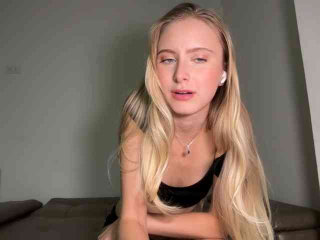 ellykeyofficial