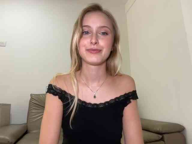 ellykeyofficial
