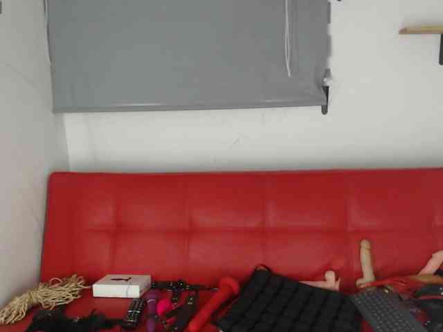 VakreFreya webcam