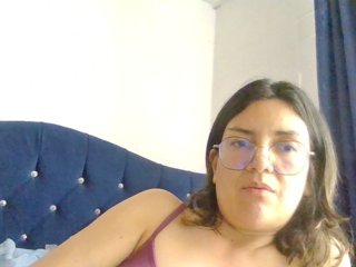 Princessbella93