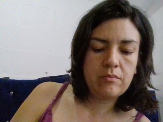 Princessbella93