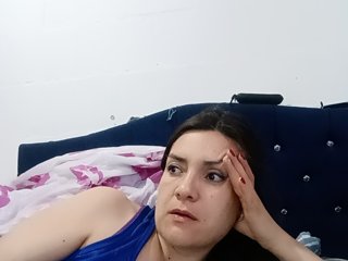 Princessbella93