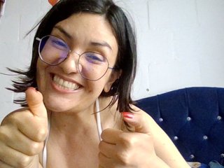 Princessbella93 Porn Show