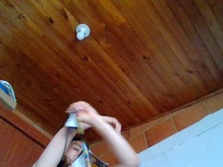 Princessbella93