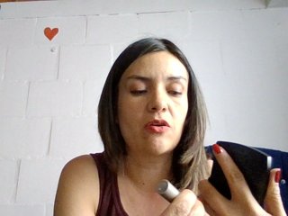 Princessbella93 Porn Show