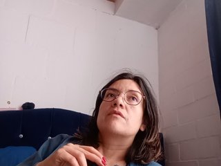 Princessbella93 Porn Show