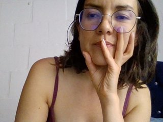 Princessbella93
