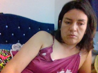 Princessbella93