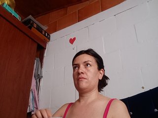 Princessbella93