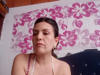 Princessbella93