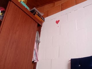 Princessbella93