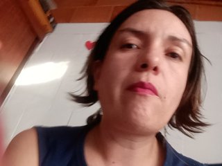 Princessbella93 Porn Show