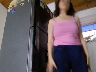 Princessbella93