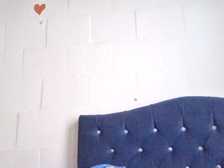 Princessbella93